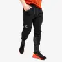 Revolution Race Cozy Pants размер S долница с тесни крачоли - 2815, снимка 2