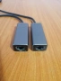  i-tec C31METAL25LAN , снимка 2