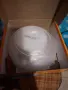 HALEY HY-5020 – електронна кухненска везна (5000 g) , снимка 2