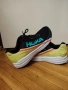Hoka Rocket X оригинални размер 43, снимка 4