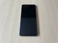 Продавам Samsung Galaxy Z Flip7 256/2GB, снимка 6