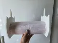Поставка за диадеми , снимка 2