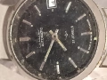 часовник Automatic/Japan/, снимка 1