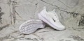 Nike Мъжки Маратонки👟Мъжки Спортни Обувки - Различни Цветове Код P2788, снимка 1