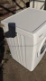 Whirlpool пералня 7кг,1400оборота, снимка 2