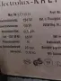 хладилник за кола и кемпер , снимка 4
