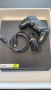 Play Station 4, 500gb SLIM, снимка 1