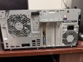 Настолен Компютър HP EliteDesk 705 G4 MT, снимка 4