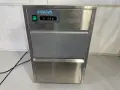 Ледогенератор - Polar T316 /  170 W, снимка 1