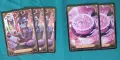 Hazbin Hotel trading cards S2, снимка 3