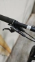 29" giant carbon , снимка 8