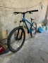 Велосипед drag C1 pro, снимка 3