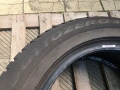 2бр. зимни гуми 225/60/17 Pirelli, снимка 5