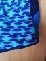 Шорти Nike S , снимка 2