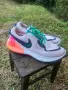 Маратонки Nike дамски размер 40.5, снимка 3
