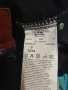 Дънки Camel Active Original.33/32., снимка 12