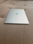 Macbook pro 13 inch model A1706 silver 2,9ghz 256gb touch bar 2016, снимка 9