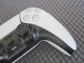 Оригинален PS5 PlayStation 5 контролер CFI-ZCT1W, снимка 5