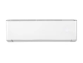 Хиперинверторен климатик Gree GWH24YE-S6DBA1-I/GWH24YE-S6DBA1-O Amber Nordic, 24 000 BTU, Клас А++/A, снимка 1
