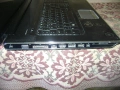 HP Pavilion dv8 - 17 инча, Core i7, 4 GB RAM за (на) части, снимка 5