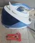 Парогенератор Tefal , снимка 3