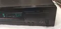 CD ONKYO DX 7211, снимка 2