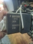 Модул , Traction Control Module P 8691998 Волво, Volvo XC90, снимка 4