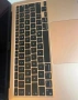 Apple MacBook Air 13 M1 Gold, снимка 3