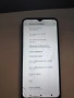 Смартфон Motorola Moto E7i Power 2/32GB, снимка 3