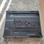 Докинг станция и Лаптоп LENOVO ThinkPad X200, Х201 , снимка 6