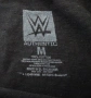 WWE NWO Outsiders Hall & Nash мъжка тениска, снимка 3