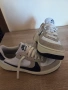 Nike air force , снимка 1