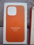 Кейс за Iphone 14 Pro Max, снимка 2