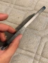 Apple iPhone 13 смартфон, 128 GB, без забележка, снимка 8