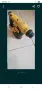 Продавам перфоратор Dewalt , снимка 6