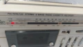 Audio Sonic TBS-8200 Stereo Radio Cassette Recorder , снимка 5