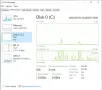 HP ProDesk 600 G2 - Pentium G4400T / 8GB DDR4 / 240GB Kingston SSD / Intel 7260AC / Win 10 PRO , снимка 8