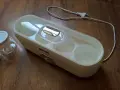 Уред за кисело мляко Gorenje JM 20W, снимка 3
