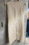 Max Mara (Marina Rinaldi) Size M 100% Лен, снимка 3