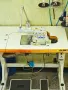 Продавам четири конечен оверлог JUKI MO 6714 S, снимка 2