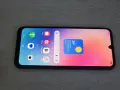 Samsung Galaxy A24 128GB + 6GB RAM, снимка 10