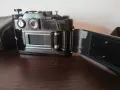 Камера ZENIT 122 USSR, снимка 11