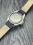Edox - Sky Diver Vintage мъжки часовник - 1990-1999, снимка 5