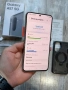  Samsung Galaxy A57 5G 256 GB 8 GB Ram Dual Sim Като Нов и Гаранционен, снимка 8