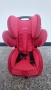 Детско столче RECARO HERO 9-36 килограма , снимка 1