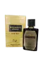 Парфюм Mysterious Orchid For Men Eau De Toilette 50ml.Mysterious Orchid For Men разкрива своята сила, снимка 2