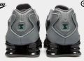 NIKE SHOX TL - оригинални маратонки на Найк, 45 номер , снимка 3