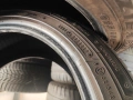 2бр. летни гуми 225/45/17 Falken, снимка 6