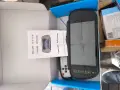Автомобилен монитор 7"inch, снимка 4
