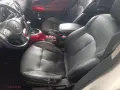 Nissan Juke / Нисан Джук - на части, снимка 7